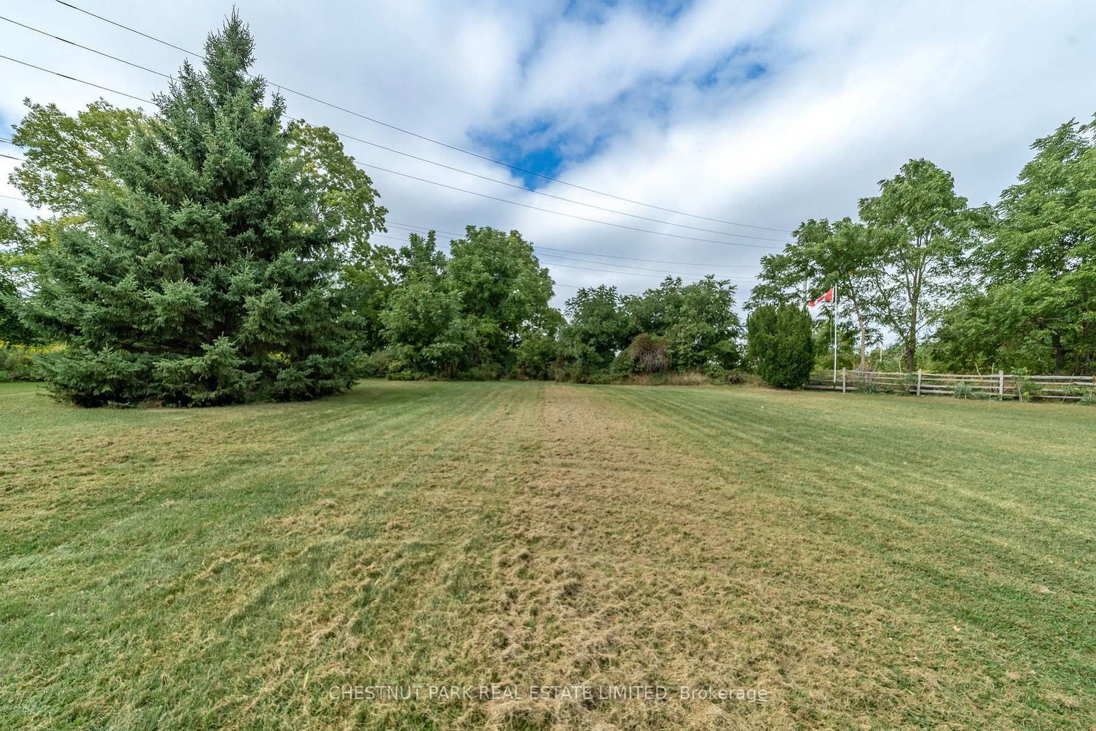 Listing Image 34
