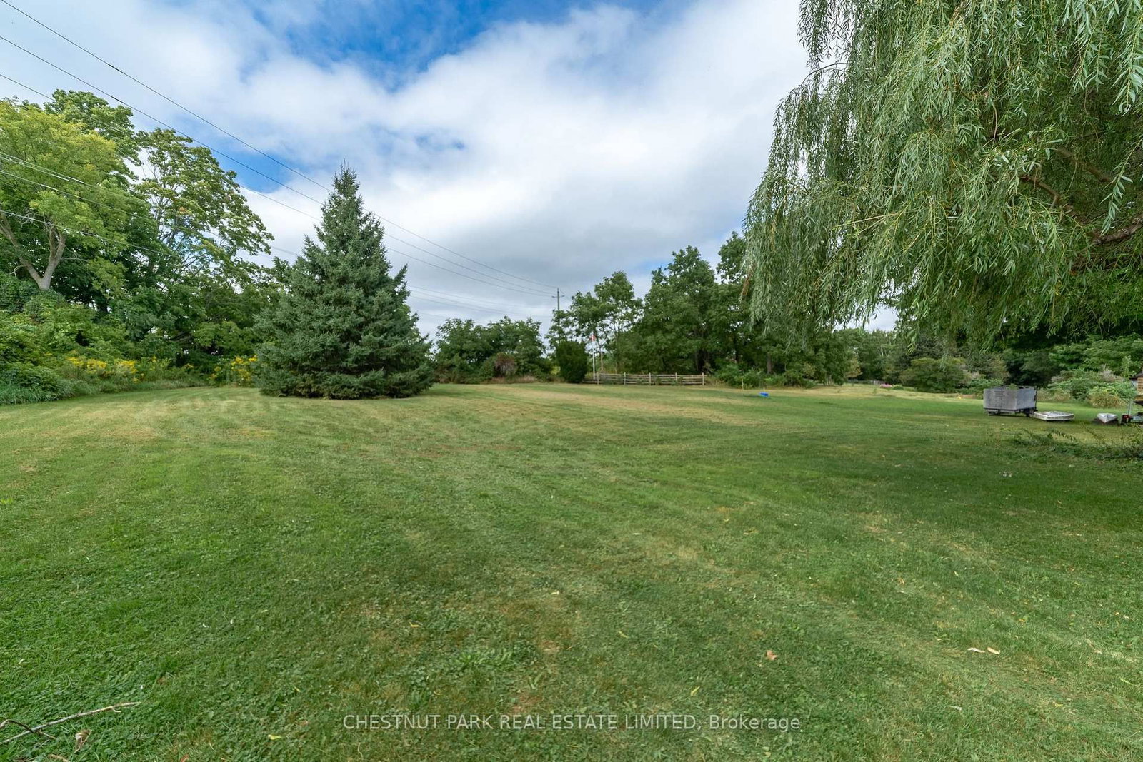 Listing Image 35