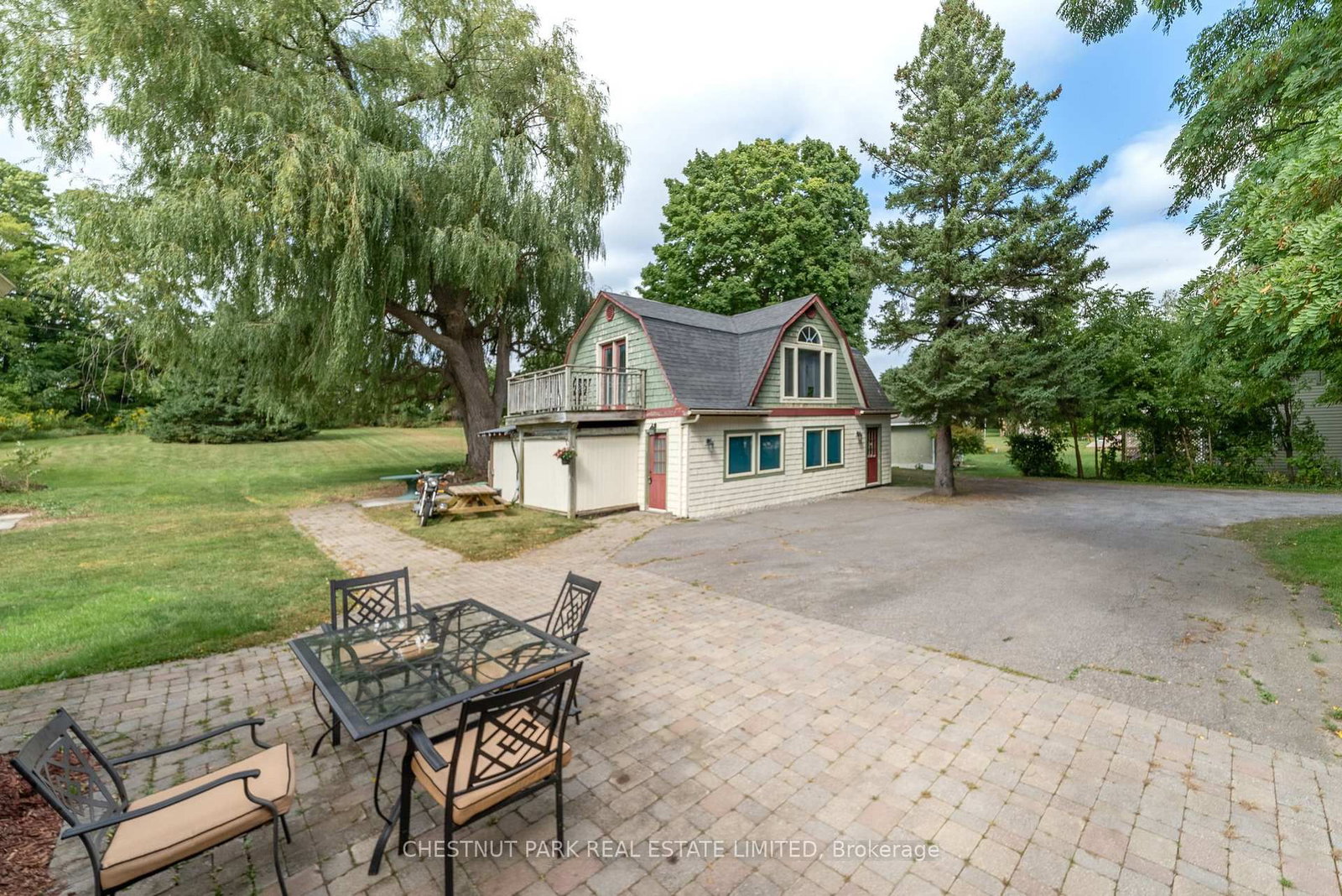 Listing Image 36
