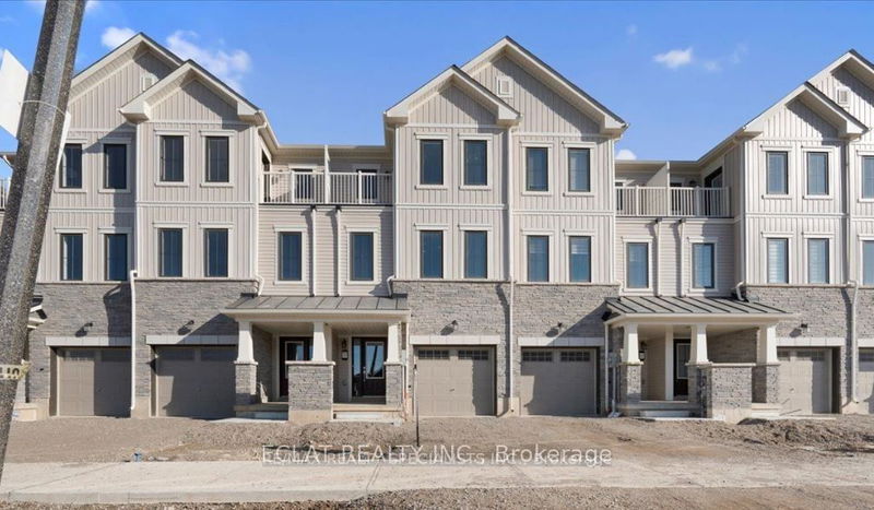 home for lease on 233 Gillespie Drive