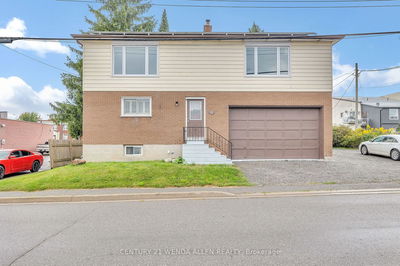 11 MARY St E Kawartha Lakes, K0L 2W0 | Image 1