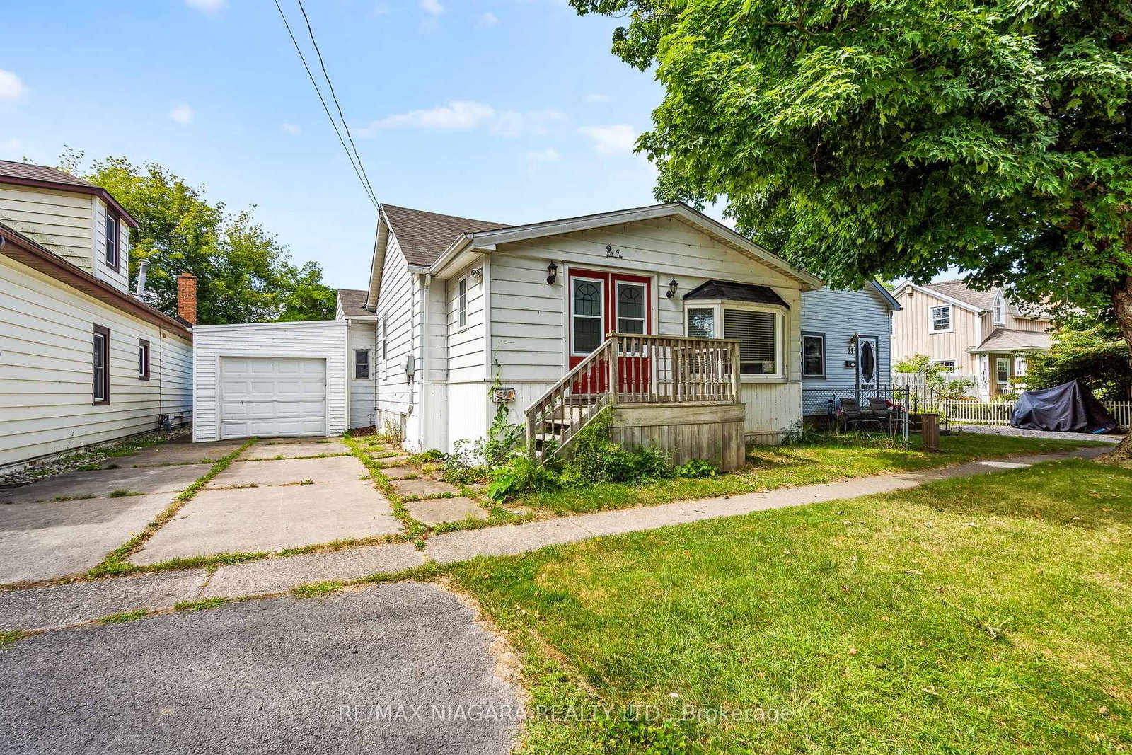 Listing Image 2