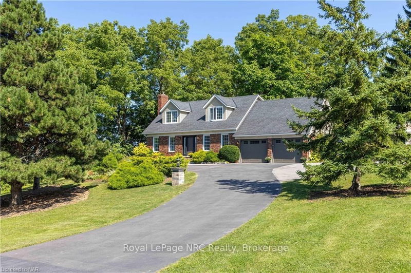 home for sale on 3693 Mckenzie Drive