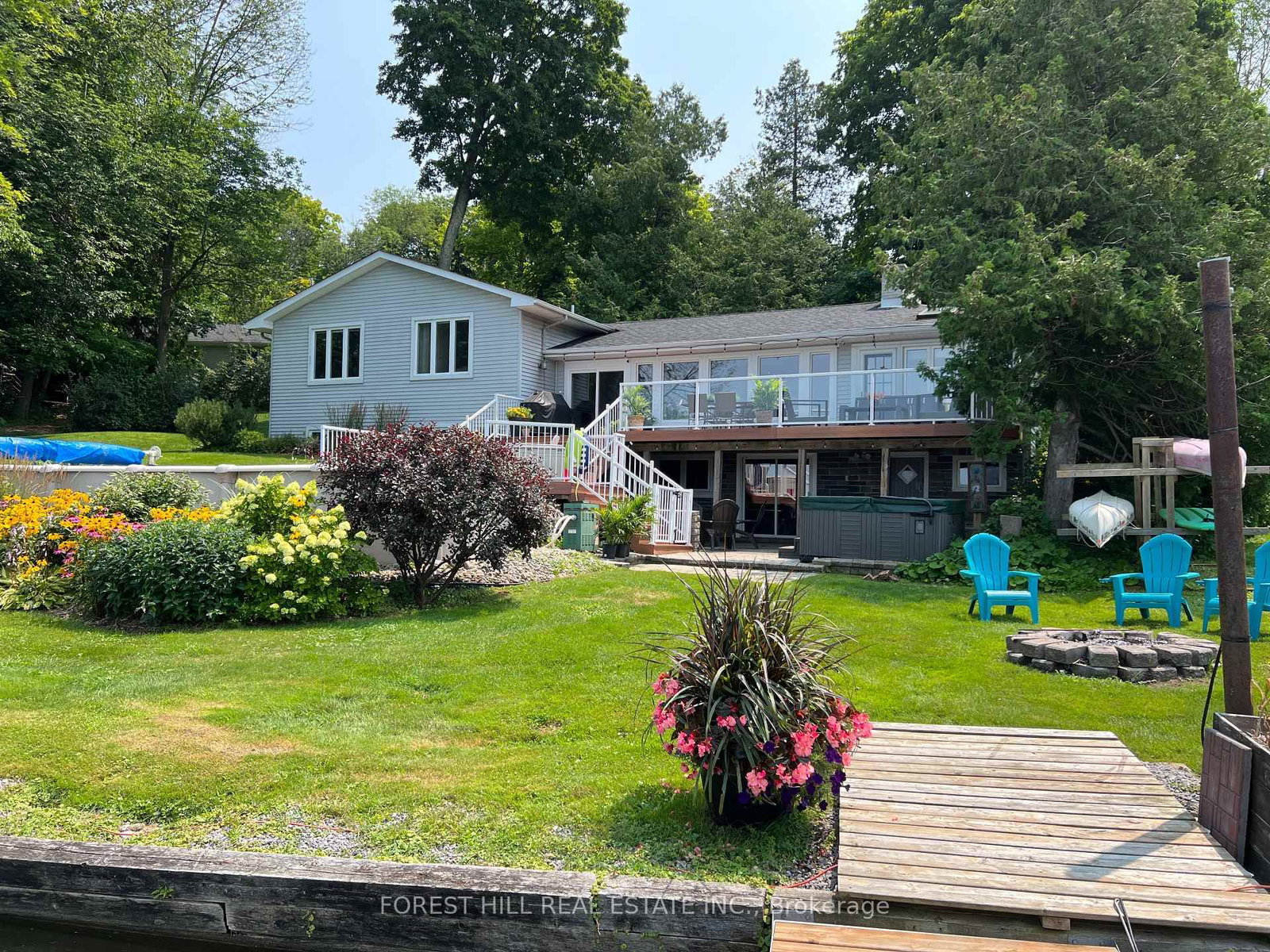 Listing Image 35