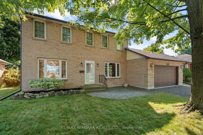 6870 Buckingham Dr  Niagara Falls, L2H 2R9 | Image 1