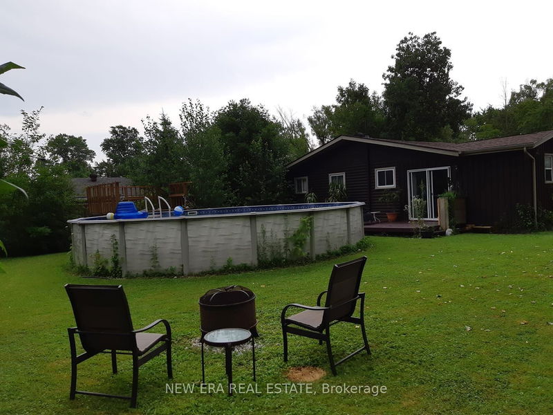 2990 Poplar Ave  Fort Erie, L0S 1N0 | Image 11