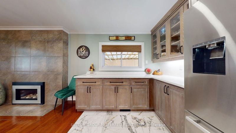 373 Willard Cres  London, N6K 2H8 | Image 19