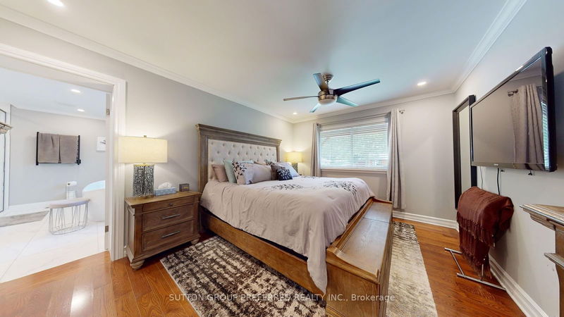 373 Willard Cres  London, N6K 2H8 | Image 21