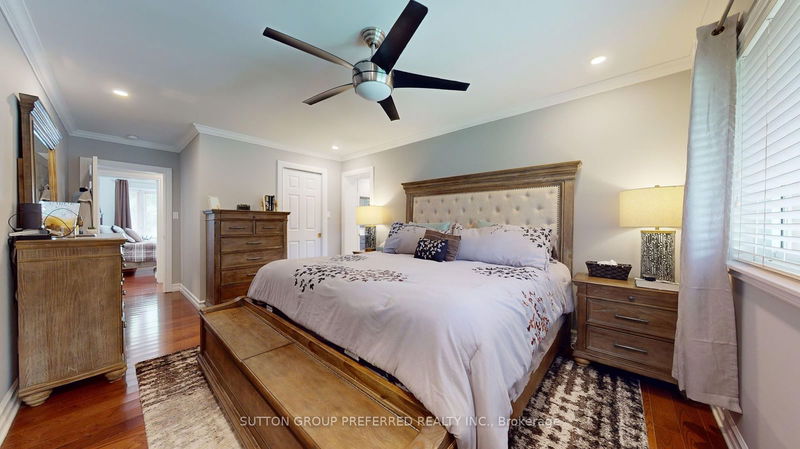 373 Willard Cres  London, N6K 2H8 | Image 23