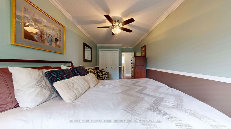 373 Willard Cres  London, N6K 2H8 | Image 29