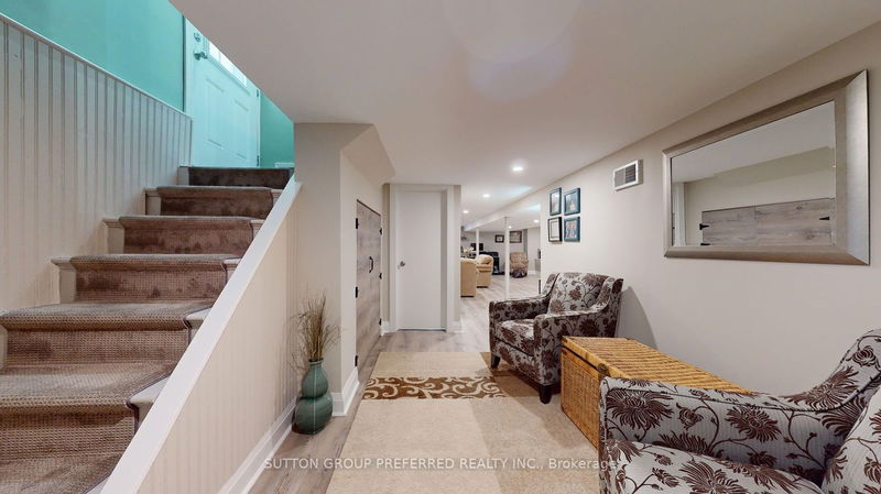 373 Willard Cres  London, N6K 2H8 | Image 34