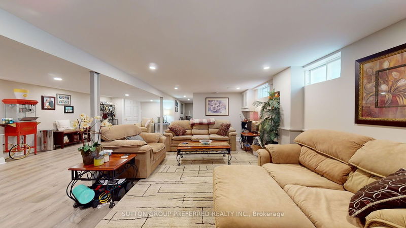 373 Willard Cres  London, N6K 2H8 | Image 37