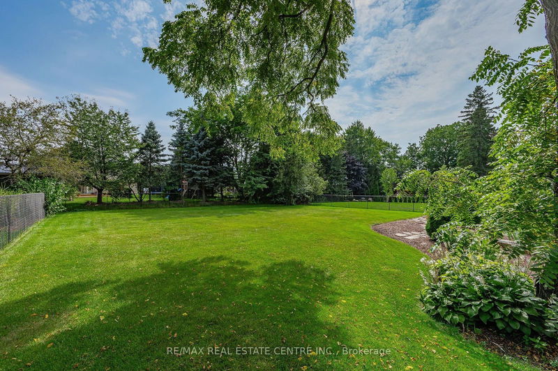 290 Woodridge Dr  Wilmot, N0B 2H0 | Image 3