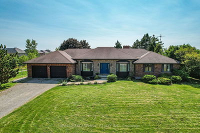 3205 Binbrook Rd  Hamilton, L0R 1C0 | Image 1