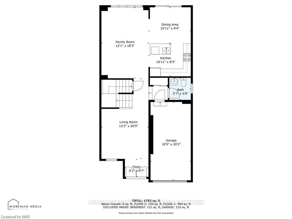 Listing Image 22