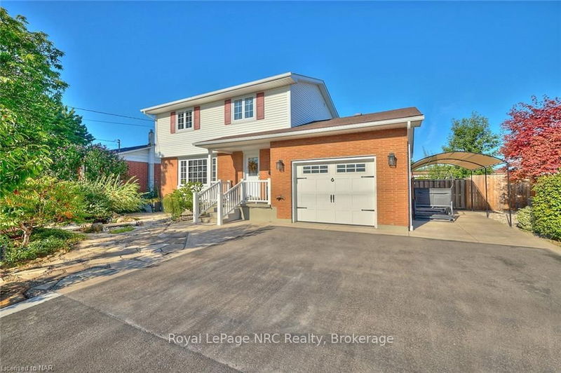 home for sale on 15 King Street