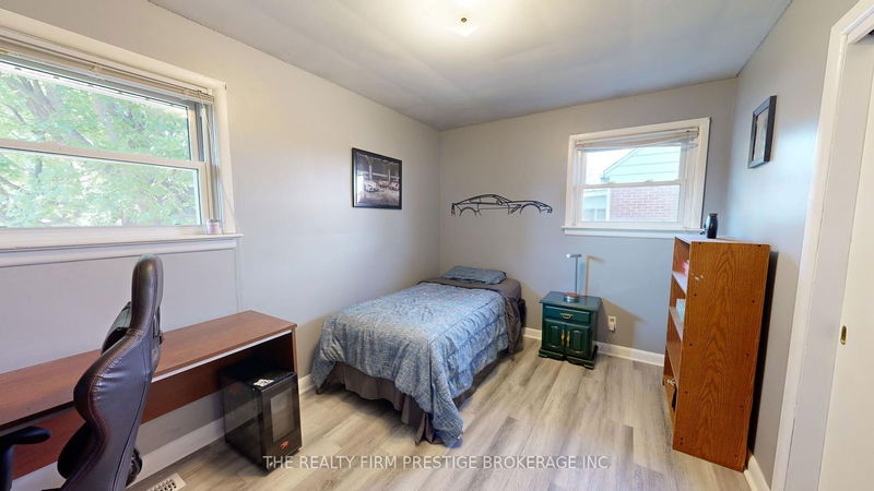 167 Chestnut St  St. Thomas, N5R 2B3 | Image 12