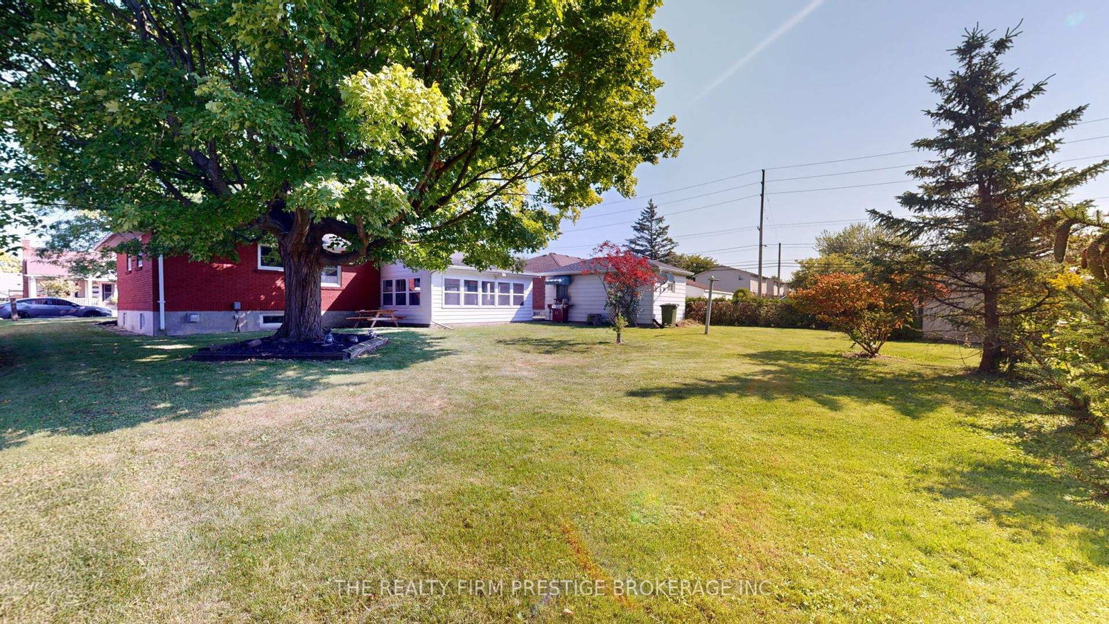 Listing Image 28