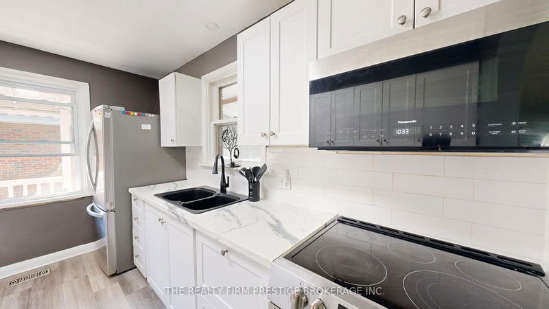 167 Chestnut St  St. Thomas, N5R 2B3 | Image 7