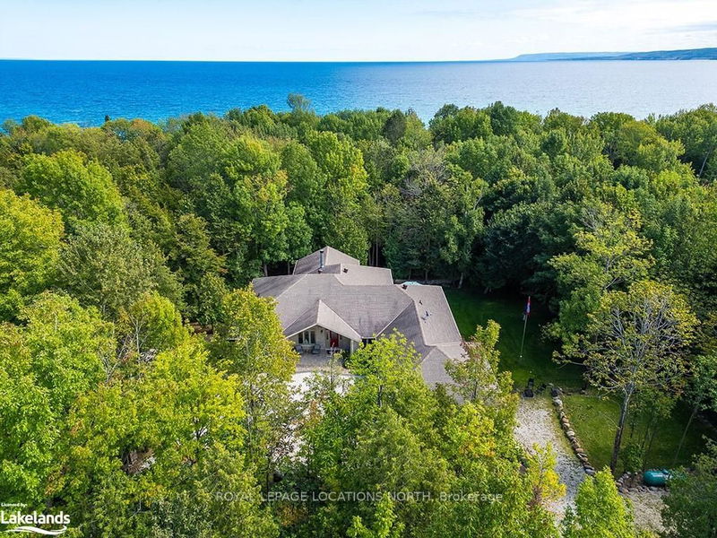 177 Harbour Beach Dr  Meaford, N4L 1W5 | Image 3