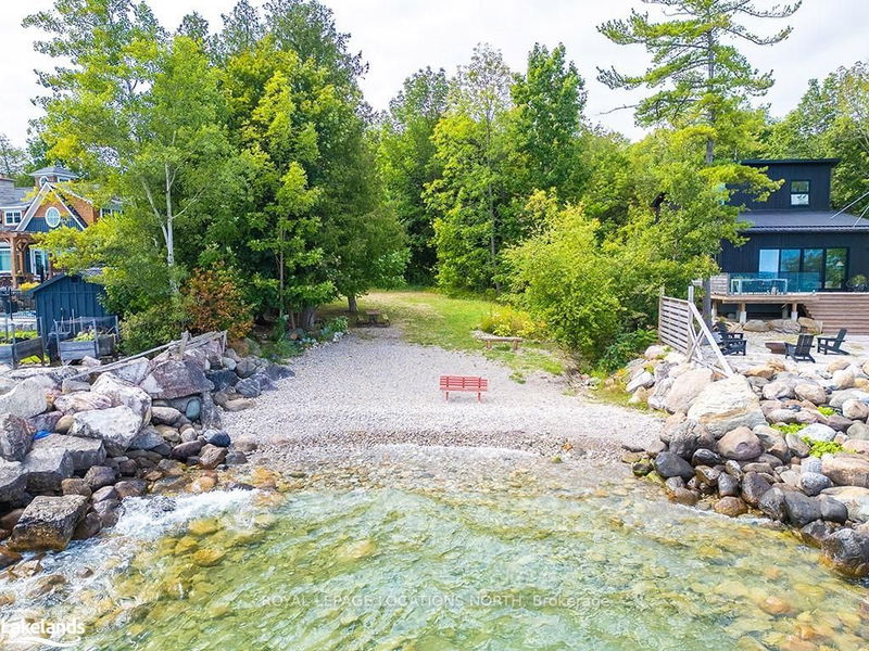 177 Harbour Beach Dr  Meaford, N4L 1W5 | Image 39