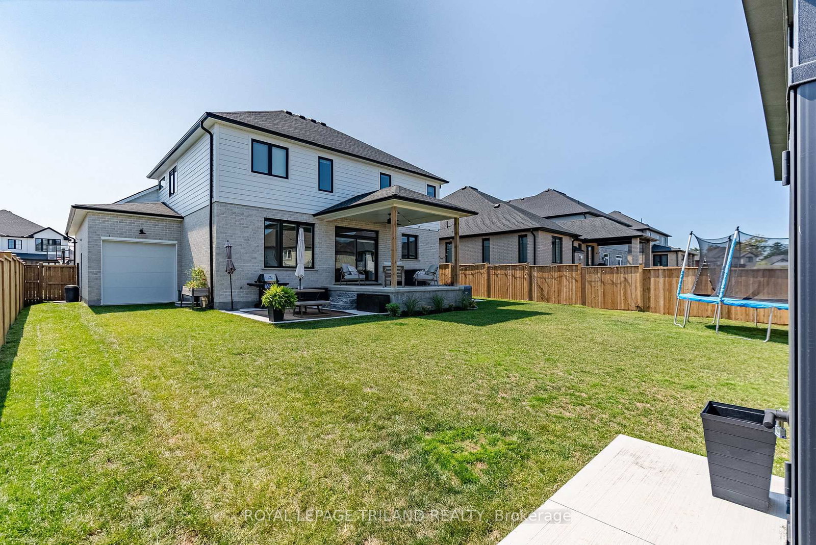Listing Image 35