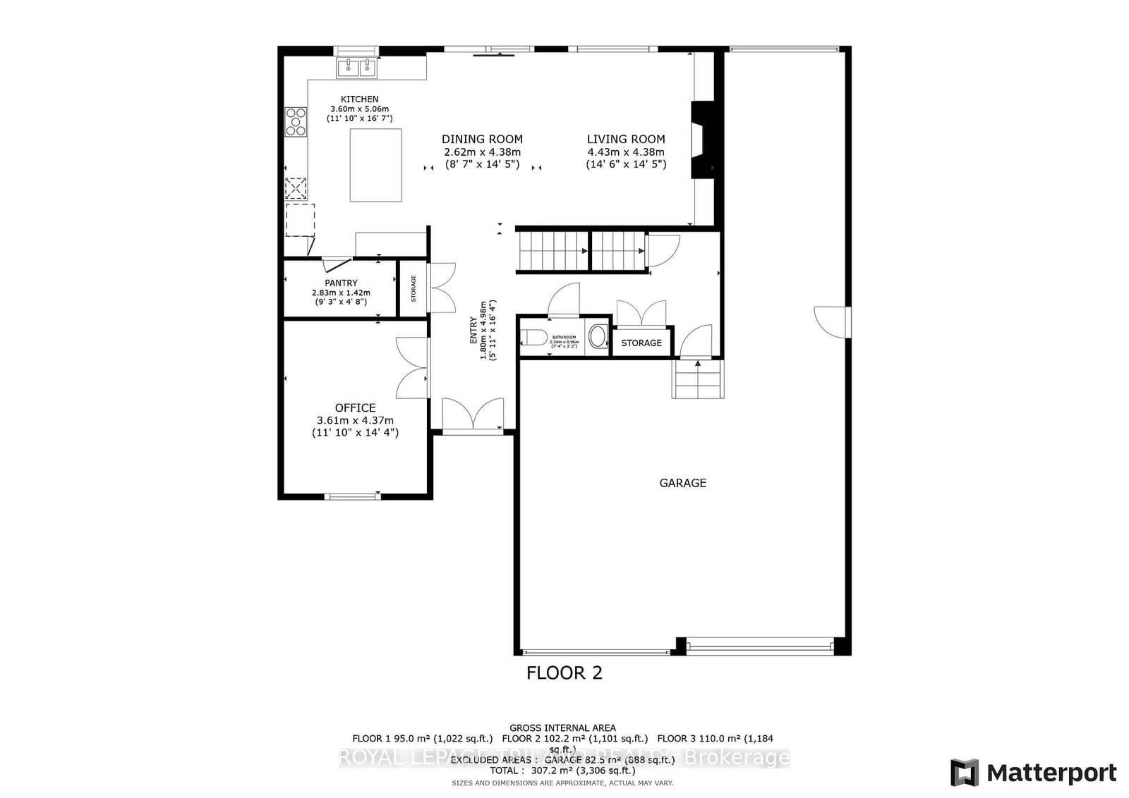 Listing Image 40