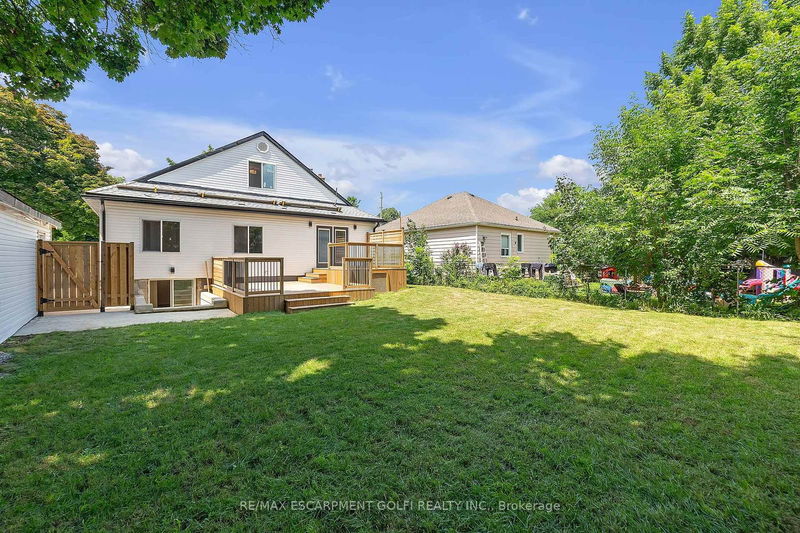 851 Garth St  Hamilton, L9C 4K7 | Image 37