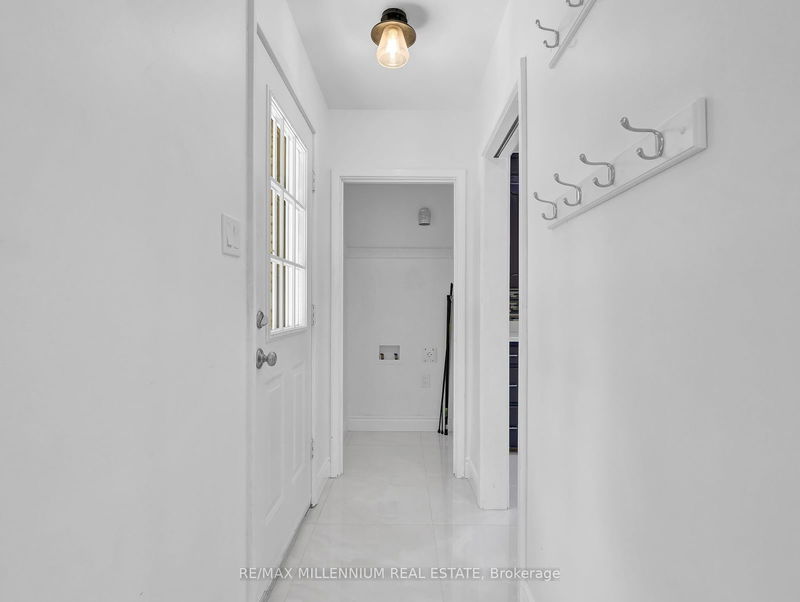 113 Mark St  London, N5V 2G8 | Image 5