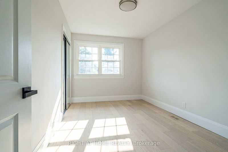 104 Laurier Ave  Hamilton, L9C 3S4 | Image 28