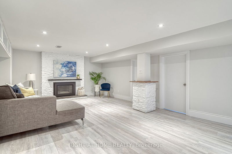 104 Laurier Ave  Hamilton, L9C 3S4 | Image 33