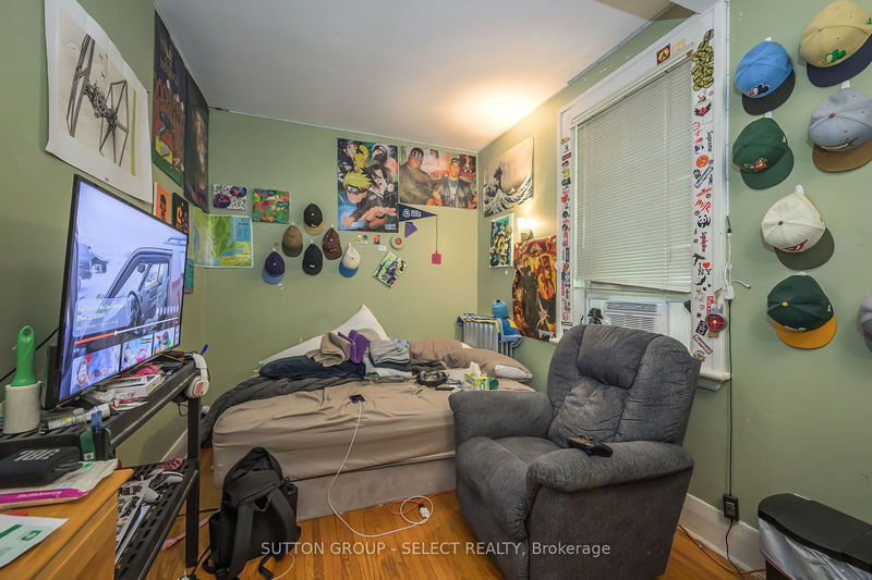 781 Hellmuth Ave  London, N6A 3T6 | Image 11