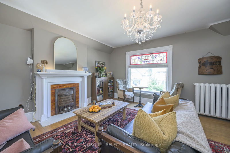 781 Hellmuth Ave  London, N6A 3T6 | Image 13