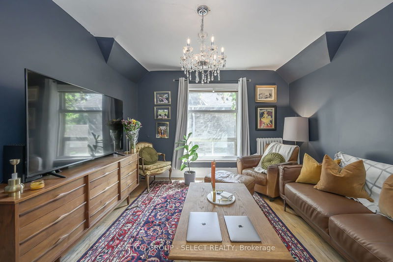 781 Hellmuth Ave  London, N6A 3T6 | Image 16