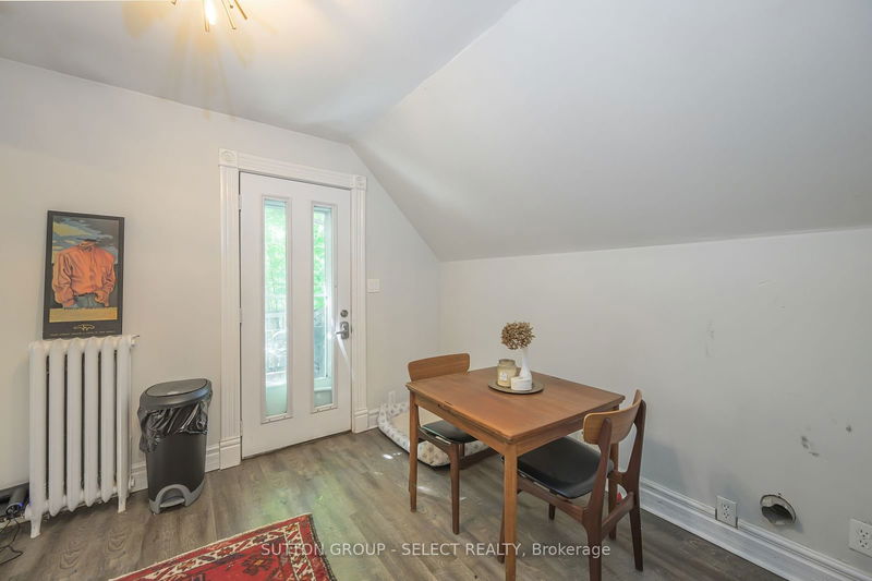 781 Hellmuth Ave  London, N6A 3T6 | Image 22