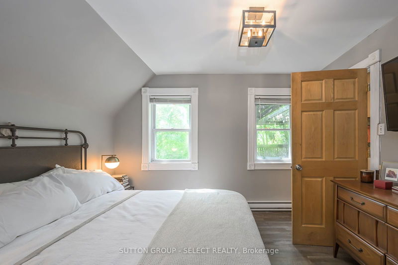 781 Hellmuth Ave  London, N6A 3T6 | Image 26