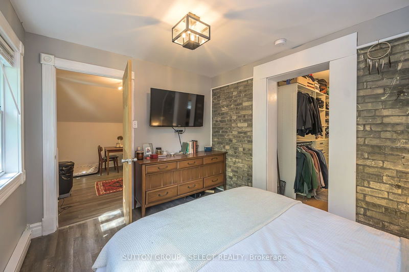 781 Hellmuth Ave  London, N6A 3T6 | Image 27