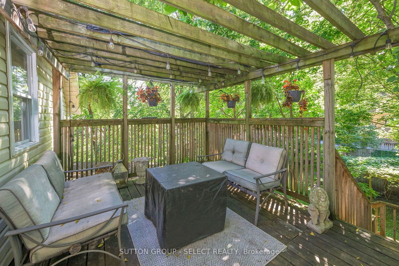 781 Hellmuth Ave  London, N6A 3T6 | Image 38