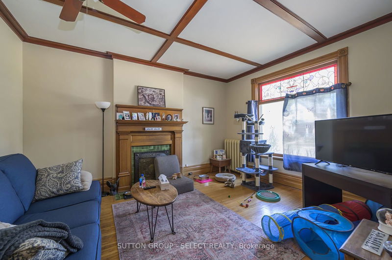 781 Hellmuth Ave  London, N6A 3T6 | Image 4