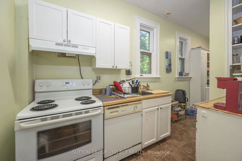 781 Hellmuth Ave  London, N6A 3T6 | Image 7