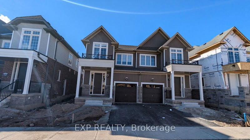 home for lease on 61 Conboy Drive