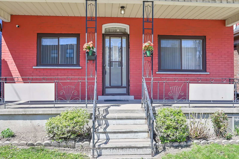 175 Victoria Ave N Hamilton, L8L 5E9 | Image 2