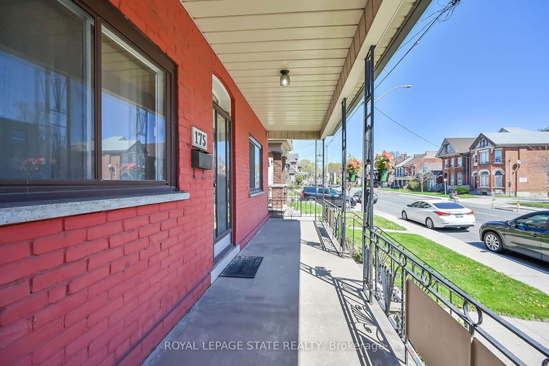 175 Victoria Ave N Hamilton, L8L 5E9 | Image 5