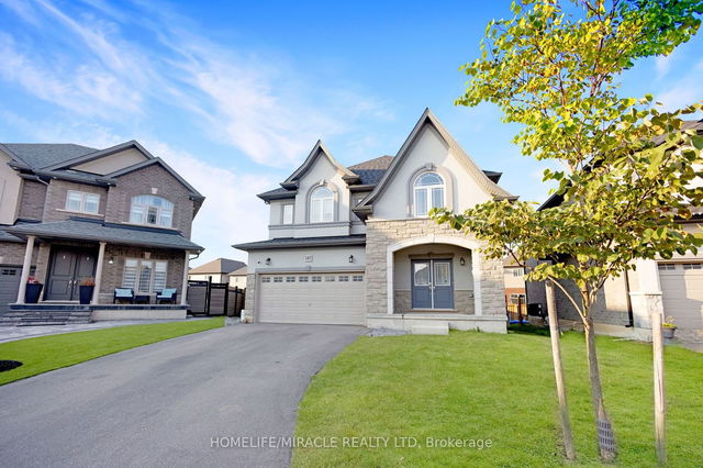 107 Dolomiti Court