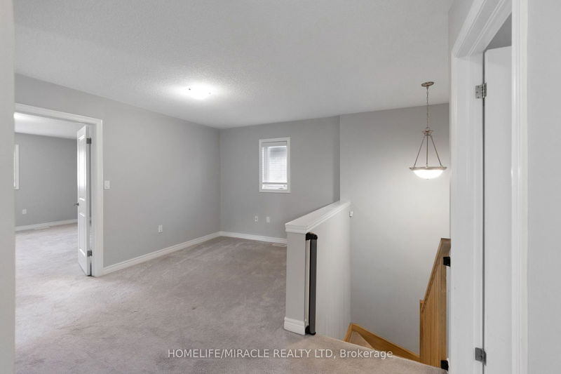 107 Dolomiti Crt  Hamilton, L0R 1P0 | Image 17