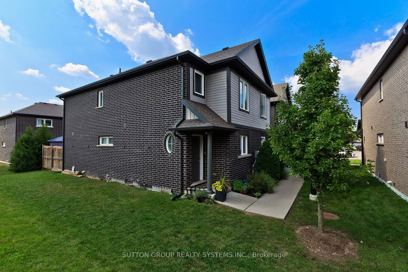 home for sale on 50-7768 Ascot Circle