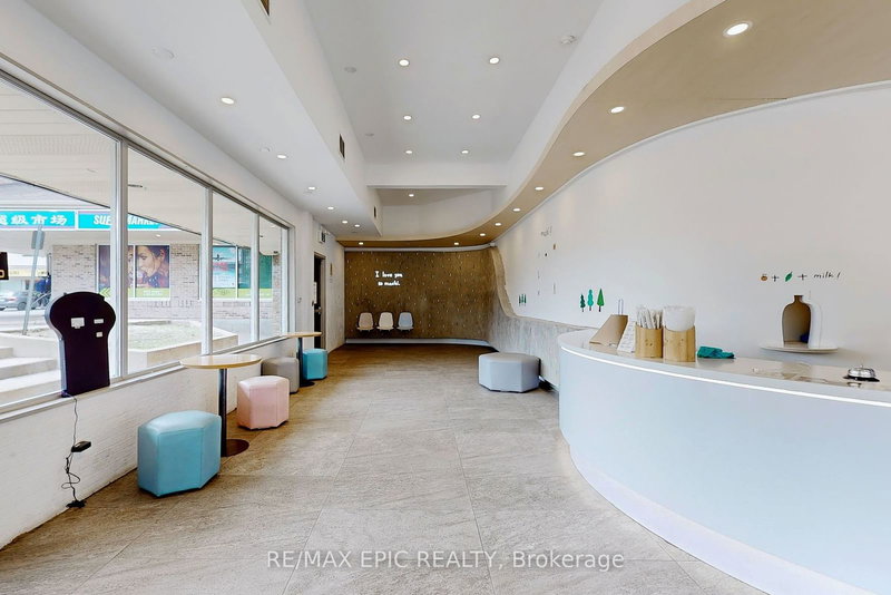 1B - 140 University Ave W, Waterloo, N2L 6J3 | Image 3