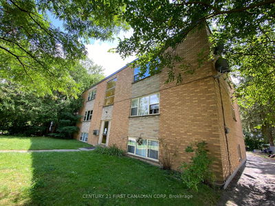 1567 Allen Pl  London, N5W 2V9 | Image 1