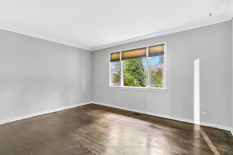 21 Chalmers St, St. Catharines, L2M 5C7 | Image 3