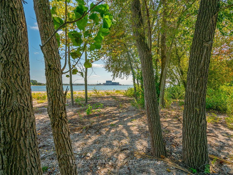 25 Lakeshore Rd W Port Colborne, L3K 2S2 | Image 3